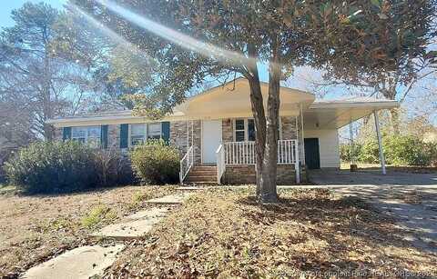 Conaway, FAYETTEVILLE, NC 28314