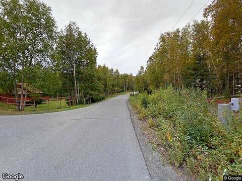 Gail, WASILLA, AK 99654