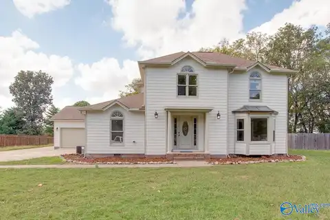 Victoria, MADISON, AL 35758