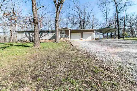 Mezzo, POPLAR BLUFF, MO 63901