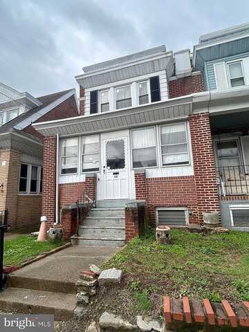 Mcdowell, CHESTER, PA 19013