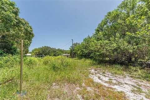 Old Dixie, VERO BEACH, FL 32967
