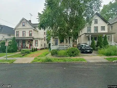 Elysian, NYACK, NY 10960