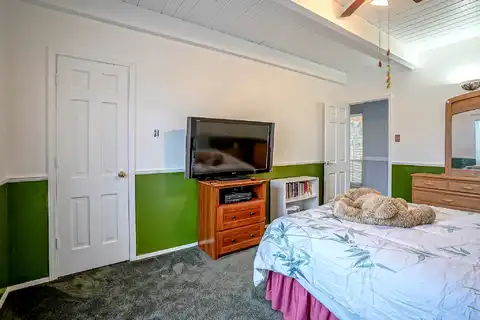 Martingale, ALBUQUERQUE, NM 87123