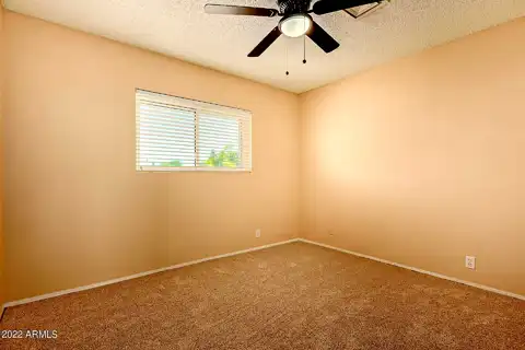 Columbine, PEORIA, AZ 85381