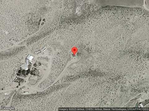Casey, FALLON, NV 89406