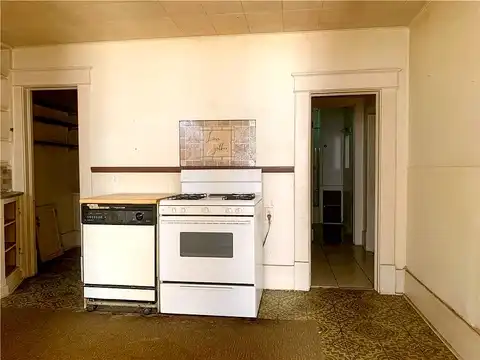 Louisa, SHAWNEE, OK 74801
