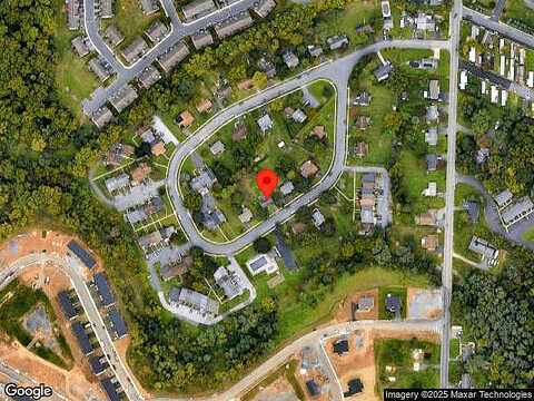 Salem Park, MECHANICSBURG, PA 17050