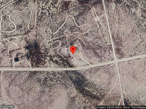 Meadow View, SPRING CREEK, NV 89815
