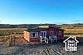 Meadow View, SPRING CREEK, NV 89815