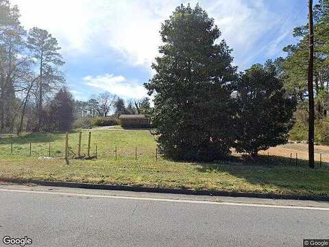 Old National, ATLANTA, GA 30349