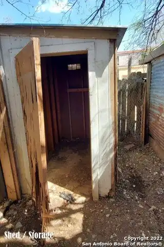 Stockport, SAN ANTONIO, TX 78239