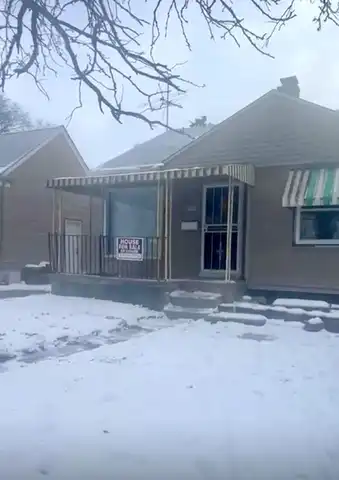 Archdale, DETROIT, MI 48228