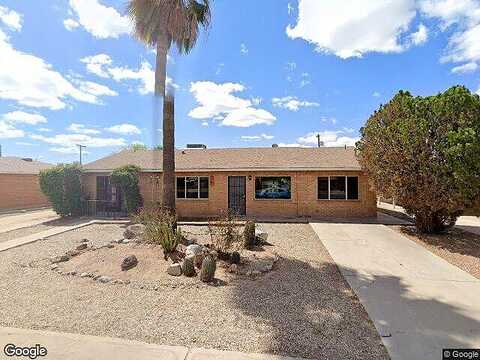 Broadway, TUCSON, AZ 85710