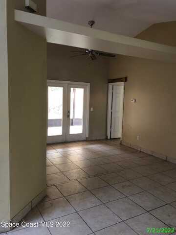 Crystal Mist, SEBASTIAN, FL 32958