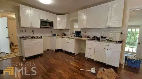 Macland, DALLAS, GA 30132