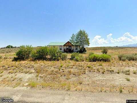 Shadybrook, SPRING CREEK, NV 89815