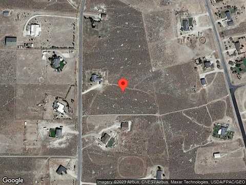 Shadybrook, SPRING CREEK, NV 89815