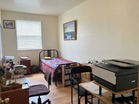 County Route 403, GREENVILLE, NY 12083