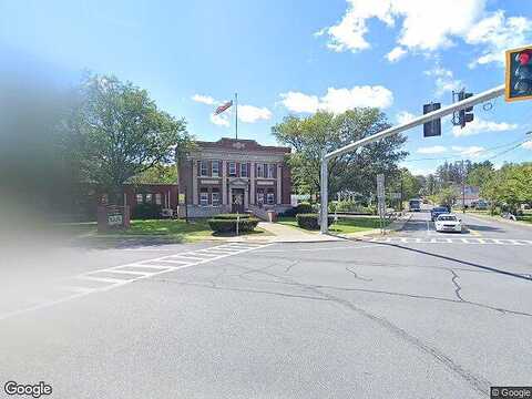 County Route 403, GREENVILLE, NY 12083
