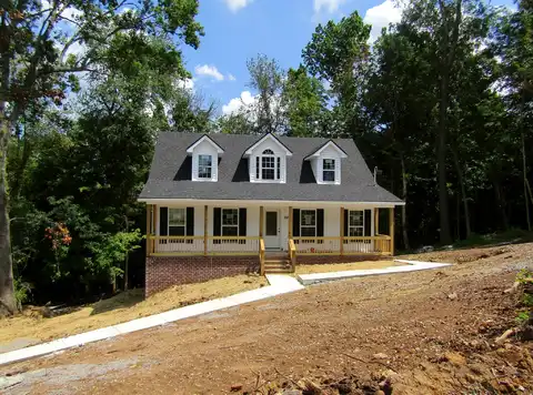 Skyline, LEWISBURG, TN 37091