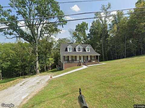 Skyline, LEWISBURG, TN 37091