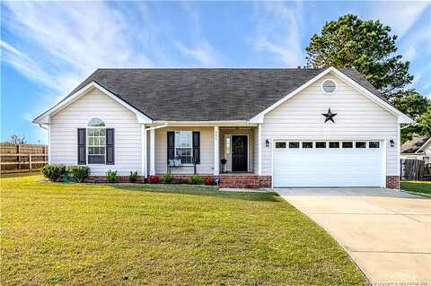 Hobson, RAEFORD, NC 28376