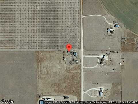 Roosevelt, PORTALES, NM 88130