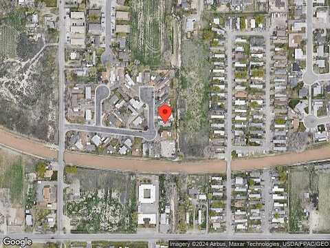 Friendship, CLIFTON, CO 81520