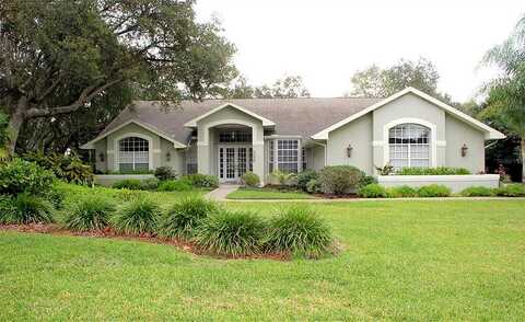 Cumberland, SPRING HILL, FL 34607