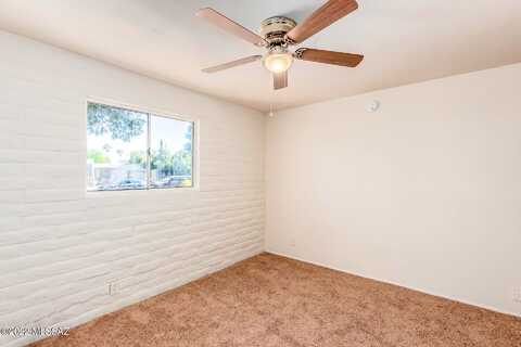 Adams, TUCSON, AZ 85712