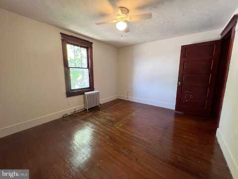 Samuel, RANSON, WV 25438