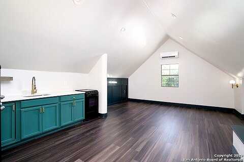 San Isidro, SAN ANTONIO, TX 78261