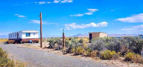 Zion, WINNEMUCCA, NV 89445