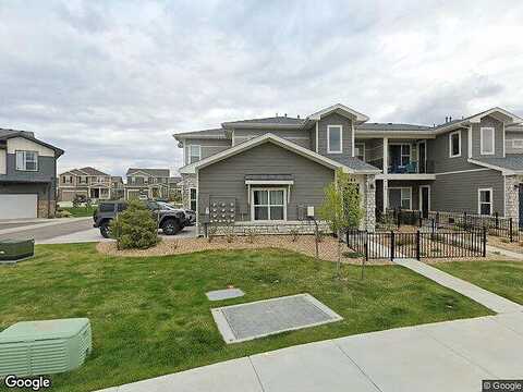 Park, LOVELAND, CO 80538