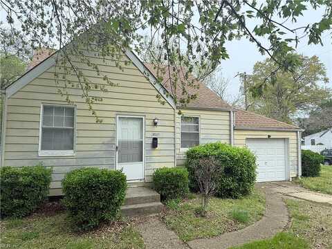 Brest, NORFOLK, VA 23509