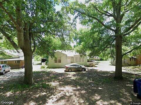 Woodward, BIRMINGHAM, AL 35228