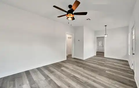 Fadal, WACO, TX 76708