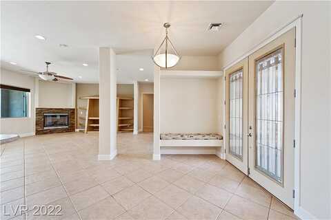 Glasgow, HENDERSON, NV 89015