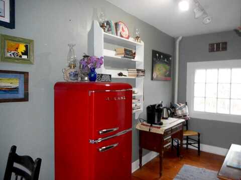 Searsport, BELFAST, ME 04915