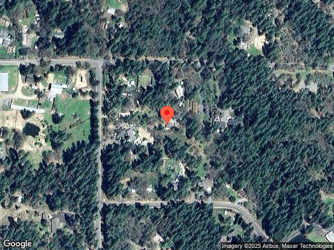Helgeson, GRANTS PASS, OR 97527