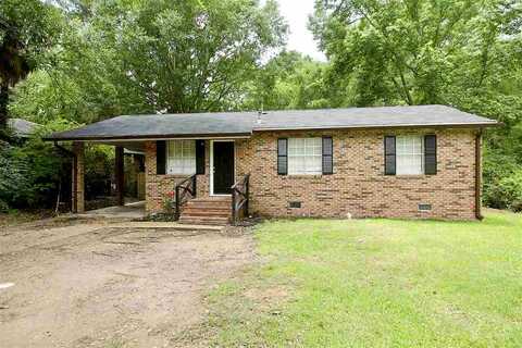 Woodview, JACKSON, MS 39212