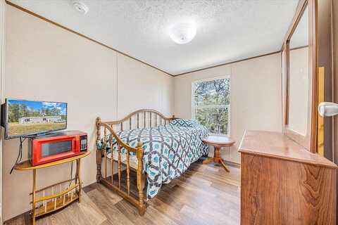 Green Level, BOONES MILL, VA 24065