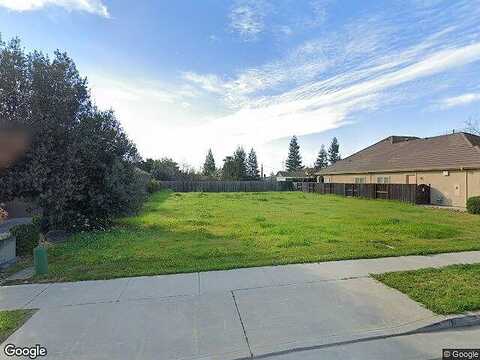 Vintage Oaks, LODI, CA 95242