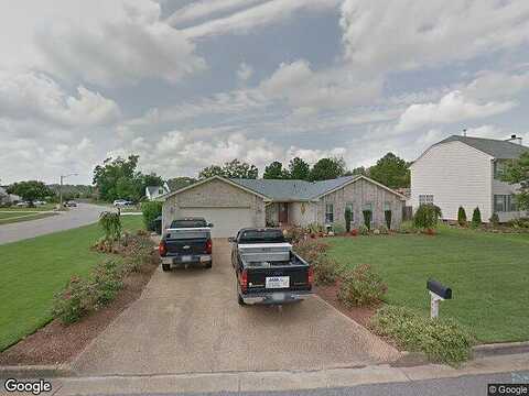 Hayloft, VIRGINIA BEACH, VA 23456