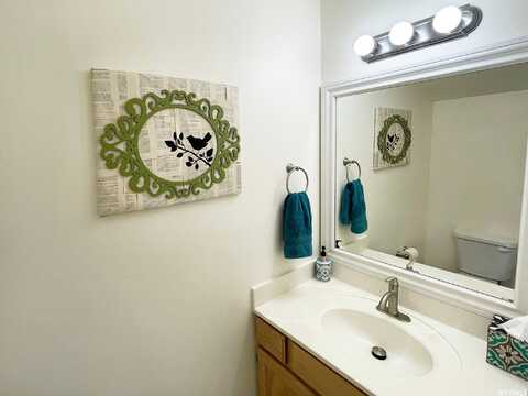 900, PAYSON, UT 84651