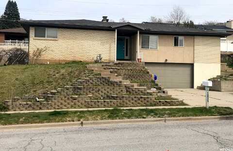 1125, BOUNTIFUL, UT 84010