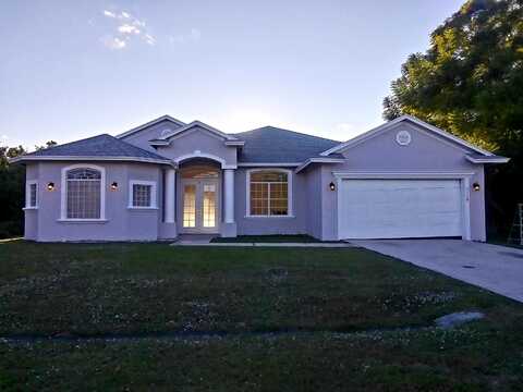 Cameo, PORT SAINT LUCIE, FL 34953