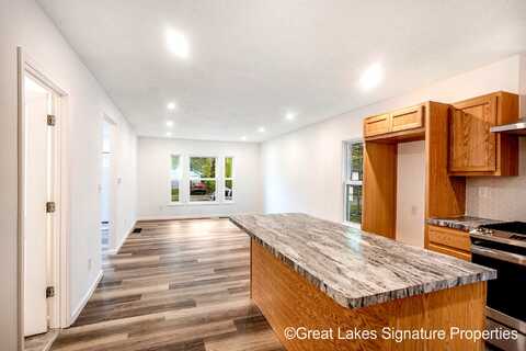 6Th, MUSKEGON, MI 49444
