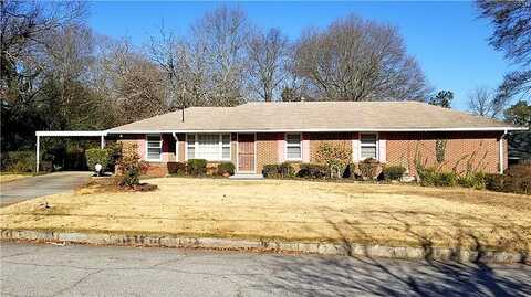 Blayton, ATLANTA, GA 30314